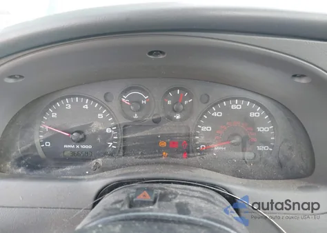 2007 Ford Ranger Stx/Xl/Xlt from USA, damaged, VIN 1FTYR10D77PA29837